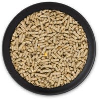 Chix Kükenkorn Chix Kükenkorn