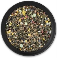 Lapix Elite Mix Lapix Elite Mix