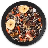 Deli Nature Nr 20 - Amazonas Park Serengeti Deli Nature Nr 20 - Amazonas Park Serengeti