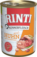 Rinti Huhn Rinti Huhn