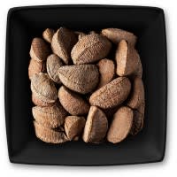 Paranüsse Paranüsse