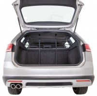 Auto Gitter Auto Gitter