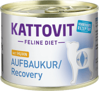 Kattovit Aufbaukur Kattovit Aufbaukur