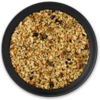 Witte Molen Weichfutter Papagei Witte Molen Weichfutter Papagei