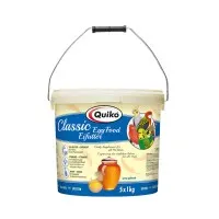 Quiko Eifutter Classic Quiko Eifutter Classic