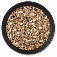 Deli Nature Nr 72 - Agaporniden Champion Deli Nature Nr 72 - Agaporniden Champion