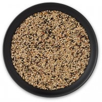 Deli Nature Nr 70 - Neophemen Premium Deli Nature Nr 70 - Neophemen Premium