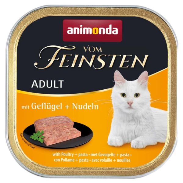 Animonda Vom Feinsten