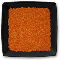 Karottengries Karottengries