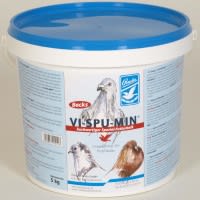 Backs Vi-Spu-Min Backs Vi-Spu-Min