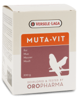Muta-Vit Muta-Vit