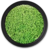 Kiwiwürfel getrocknet Kiwiwürfel getrocknet