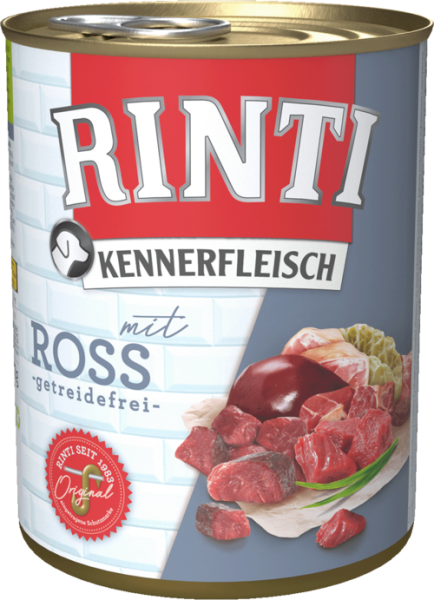 Rinti Ross