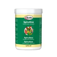 Quiko Spirulina Quiko Spirulina