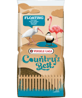 VL Floating Allround VL Floating Allround