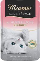 Miamor Ragout Royal Miamor Ragout Royal