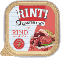 Rinti Schale Rinti Schale