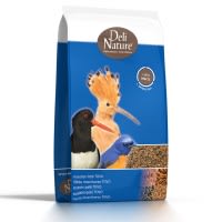 Deli Nature Insektenpaté TOVO Deli Nature Insektenpaté TOVO