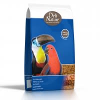 Deli Nature Weichfutter Früchte Patee Deli Nature Weichfutter Früchte Patee