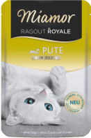 Miamor Ragout Royal Miamor Ragout Royal