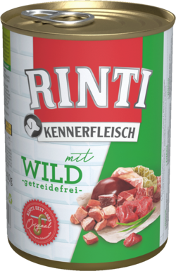 Rinti Wild