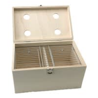 Transportkiste Transportkiste