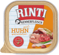 Rinti Schale Rinti Schale