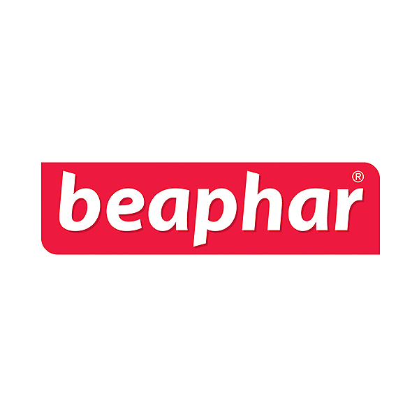 Beaphar Import & Export GmbH