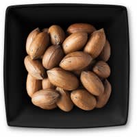 Pekannüsse Pekannüsse