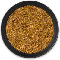 Orlux Gold Patee Waldvogel Orlux Gold Patee Waldvogel