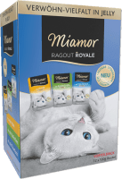 Miamor Ragout Royal Multibox Miamor Ragout Royal Multibox