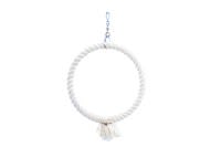 Kletter-Ring Kletter-Ring