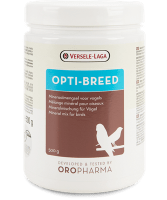 Opti-Breed Opti-Breed