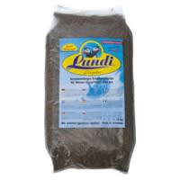 Lundi Regular Lundi Regular