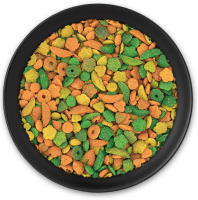 NutriBird P 15 Tropical NutriBird P 15 Tropical