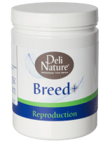 Deli Nature Breed+ Deli Nature Breed+
