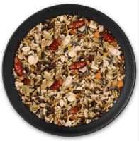 Papageienfutter VZV Papageienfutter VZV