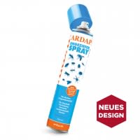 ARDAP Spray Original ARDAP Spray Original