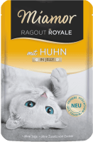 Miamor Ragout Royal Miamor Ragout Royal