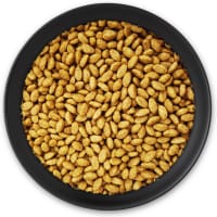 Zupreem Breeder Natural ML Zupreem Breeder Natural ML