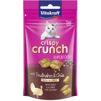 Vitakraft Crispy Crunch Vitakraft Crispy Crunch