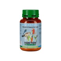 Nekton B Komplex Nekton B Komplex