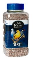 Deli Nature Grit Deli Nature Grit