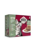 Voskes Kitten Patee Voskes Kitten Patee