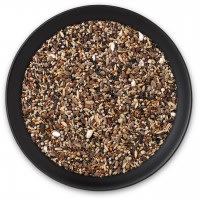 Deli Nature Nr 96 - Gimpel / Dompfaff Deli Nature Nr 96 - Gimpel / Dompfaff