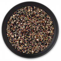 Deli Nature Nr 93 - Gesundheitssamen Supreme Deli Nature Nr 93 - Gesundheitssamen Supreme