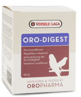 Oro-Digest Oro-Digest