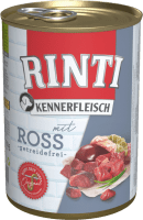 Rinti Ross Rinti Ross