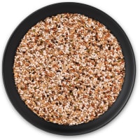 Enzymix 7/78 Reise Diät Enzymix 7/78 Reise Diät