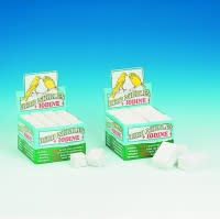 Kalksteine mittel Kalksteine mittel